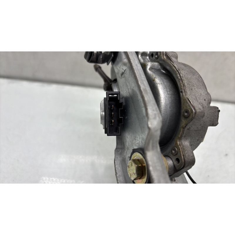 Moteur essuie glace arriere VOLKSWAGEN GOLF 3 Photo n°3