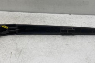 Bras essuie glace arriere RENAULT CLIO 4