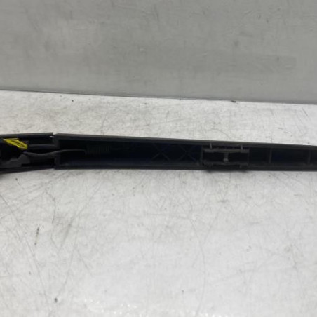 Bras essuie glace arriere RENAULT CLIO 4