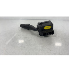 Commodo phare HONDA CIVIC 7