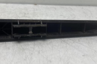 Bras essuie glace arriere RENAULT CLIO 4