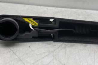 Bras essuie glace arriere RENAULT CLIO 4