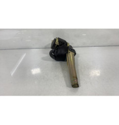 Pretensionneur de ceinture avant droit SEAT IBIZA 2 Photo n°12