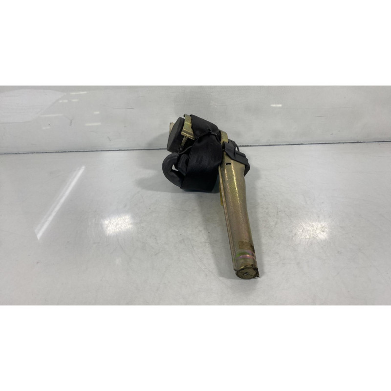 Pretensionneur de ceinture avant droit SEAT IBIZA 2 Photo n°12