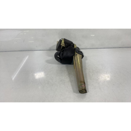 Pretensionneur de ceinture avant droit SEAT IBIZA 2 Photo n°12