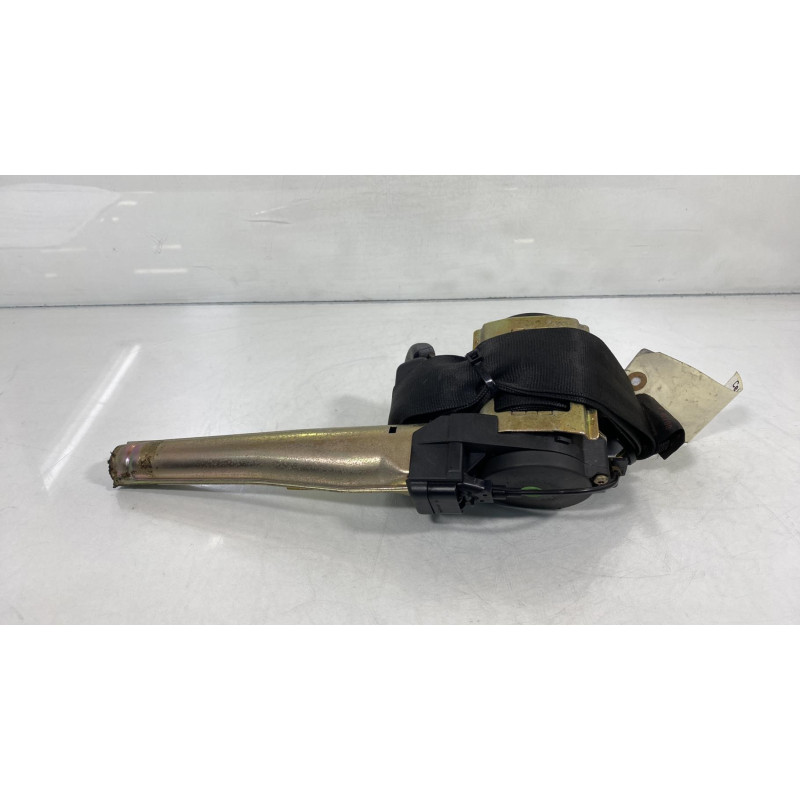Pretensionneur de ceinture avant droit SEAT IBIZA 2 Photo n°13