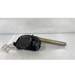Pretensionneur de ceinture avant droit SEAT IBIZA 2