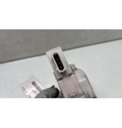Serrure avant droit VOLKSWAGEN GOLF 3