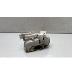 Serrure avant droit VOLKSWAGEN GOLF 3