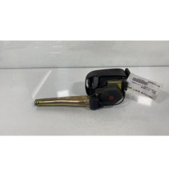 Pretensionneur de ceinture avant gauche SEAT IBIZA 2