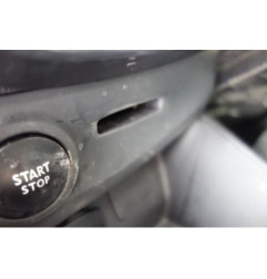 Compresseur clim RENAULT CLIO 4