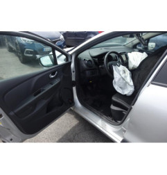 Compresseur clim RENAULT CLIO 4