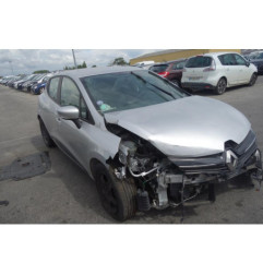 Compresseur clim RENAULT CLIO 4