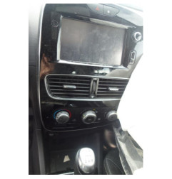 Compresseur clim RENAULT CLIO 4