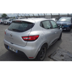 Compresseur clim RENAULT CLIO 4