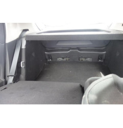 Compresseur clim RENAULT CLIO 4