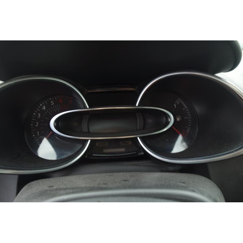 Compresseur clim RENAULT CLIO 4 Photo n°25