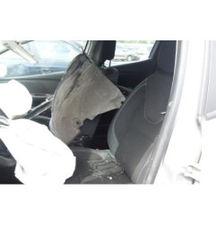 Compresseur clim RENAULT CLIO 4