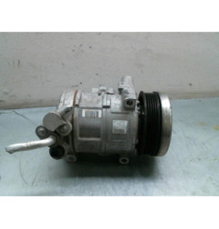 Compresseur clim FIAT PUNTO EVO 3