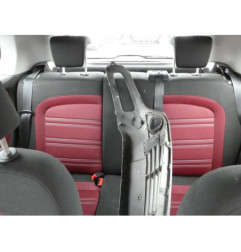 Compresseur clim FIAT PUNTO EVO 3