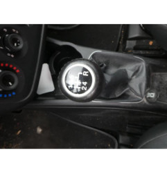 Compresseur clim FIAT PUNTO EVO 3