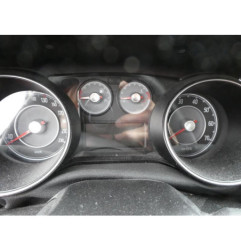 Compresseur clim FIAT PUNTO EVO 3