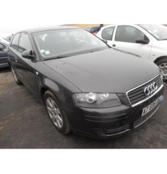 Commodo phare AUDI A3 2