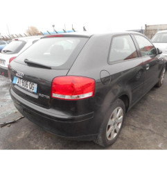 Commodo phare AUDI A3 2