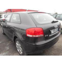 Commodo phare AUDI A3 2