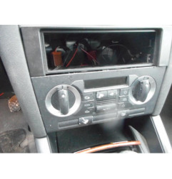 Commodo phare AUDI A3 2