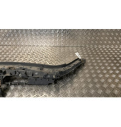 Traverse superieure RENAULT GRAND SCENIC 2 Photo n°10