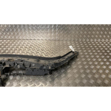 Traverse superieure RENAULT GRAND SCENIC 2 Photo n°10