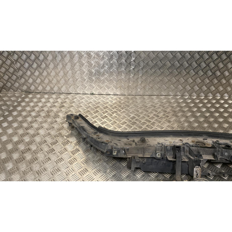 Traverse superieure RENAULT GRAND SCENIC 2 Photo n°12