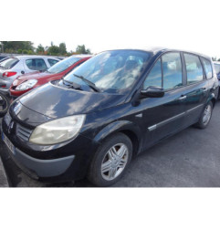 Traverse superieure RENAULT GRAND SCENIC 2