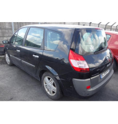 Traverse superieure RENAULT GRAND SCENIC 2