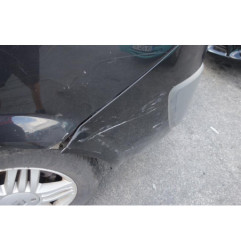 Traverse superieure RENAULT GRAND SCENIC 2