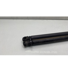 Verin de coffre VOLKSWAGEN TOURAN 1