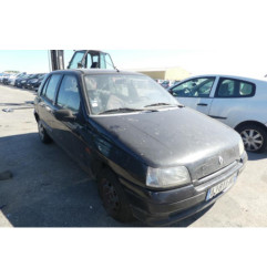 Jante RENAULT CLIO 1