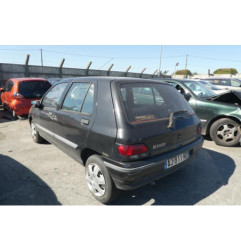 Jante RENAULT CLIO 1