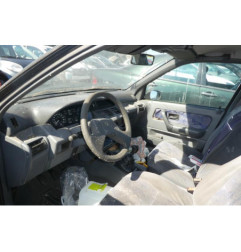 Jante RENAULT CLIO 1