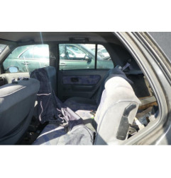 Jante RENAULT CLIO 1