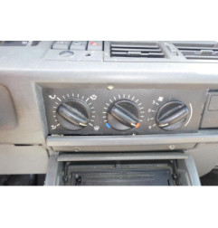 Jante RENAULT CLIO 1