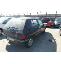 Jante RENAULT CLIO 1