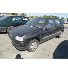 Jante RENAULT CLIO 1
