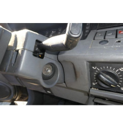 Jante RENAULT CLIO 1