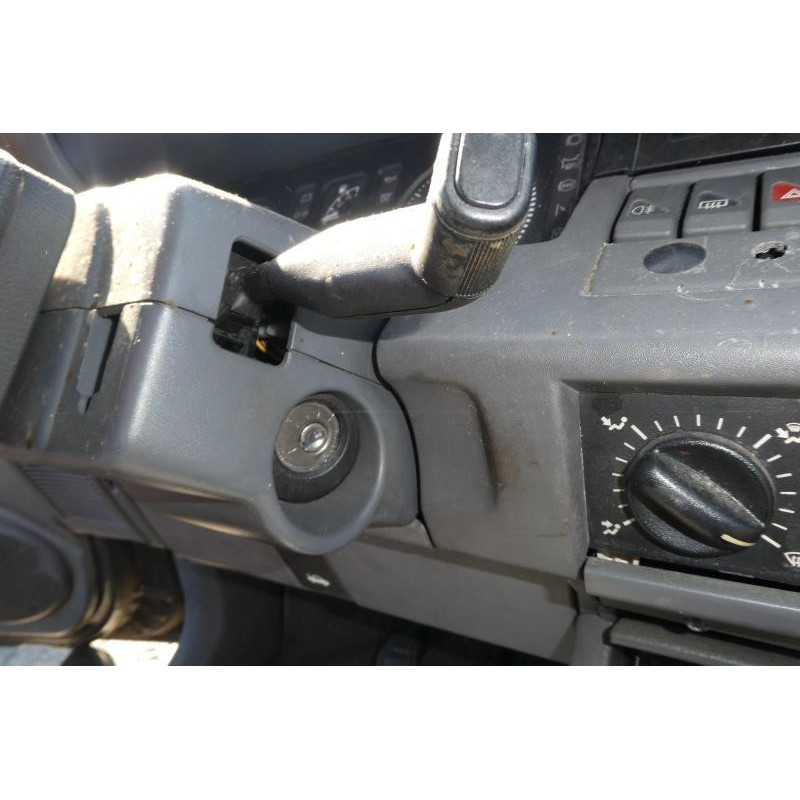 Jante RENAULT CLIO 1 Photo n°17