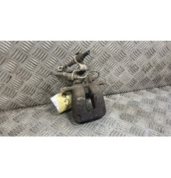 Etrier arriere droit (freinage) VOLKSWAGEN TOURAN 1 Photo n°1