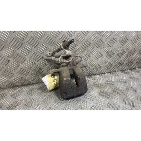 Etrier arriere droit (freinage) VOLKSWAGEN TOURAN 1 Photo n°1