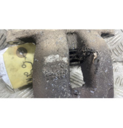 Etrier arriere droit (freinage) VOLKSWAGEN TOURAN 1