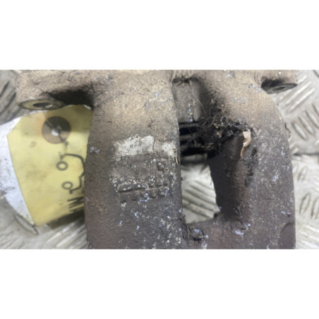 Etrier arriere droit (freinage) VOLKSWAGEN TOURAN 1